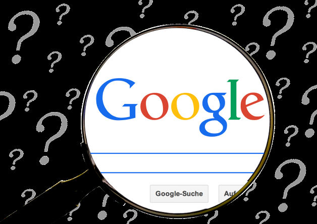 Google Adwords Management Bradford
